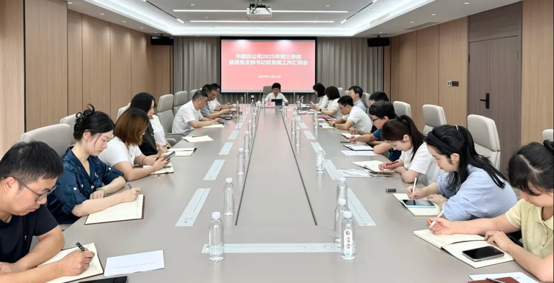 1761807083360438.png 1.png