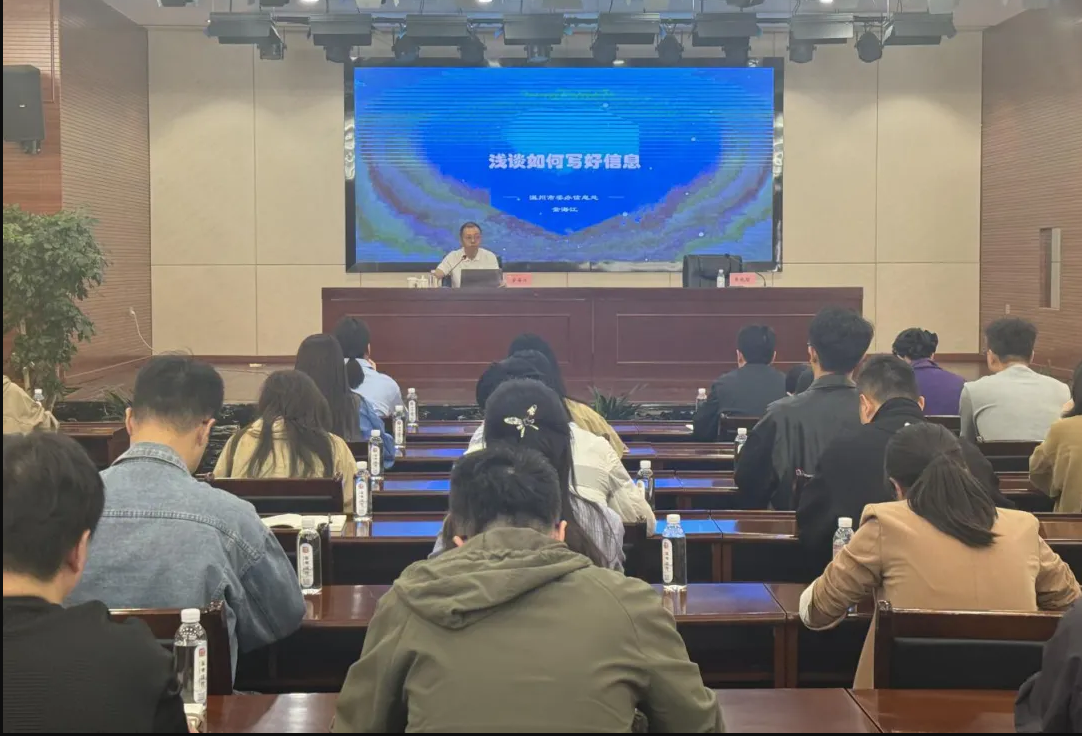 1762139631796108.png 22.png